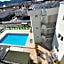 Reis Maris Hotel