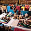 Union Hotel Cusco