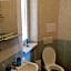 Apartman BibKa