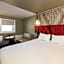 ibis Bordeaux Centre Meriadeck