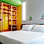 The Match Hotel