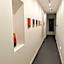 Art Street Hotel
