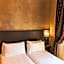 Hotel Fellini