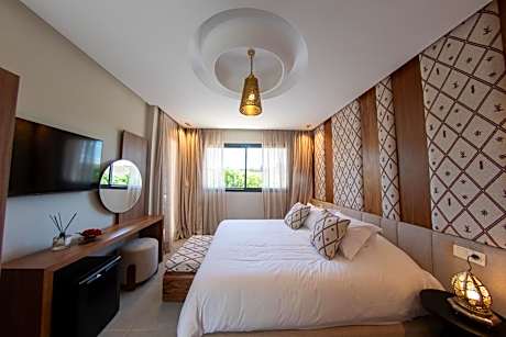 Signature Room