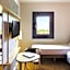 ibis budget Stein Maastricht