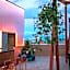 Three House Hotel