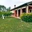 B&b DaMoira