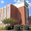 Holiday Inn Express Fredericksburg - Southpoint By IHG