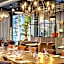 Holiday Inn Hotel Brussels Airport By IHG