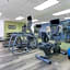 Holiday Inn Melbourne - Viera Conference Center By IHG