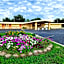 Countryside Inn Iola