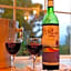 Furano - Hotel / Vacation STAY 35777