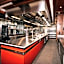 Kempinski Hotel Grand Arena Bansko