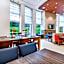 Holiday Inn Express-Langley By IHG