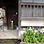 Hoshi Ryokan