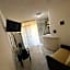 Hotel Suites Jazmín Acapulco