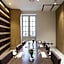 DoubleTree by Hilton Madrid - Prado