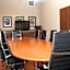 Fairfield Inn & Suites by Marriott Grand Junction Downtown/Historic Main Street