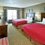 Country Inn & Suites by Radisson, Atlanta I-75 South, GA