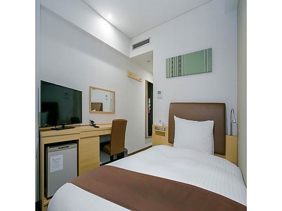 Mars Garden Hotel Hakata - Vacation STAY 48743v