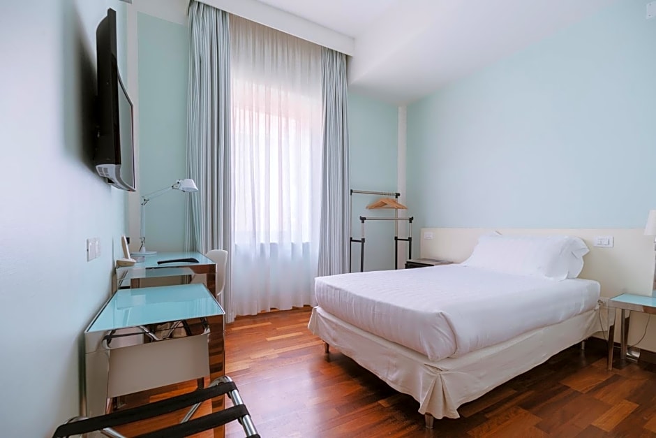 Hotel Miramare