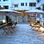 Gardenia Boutique Hotel
