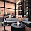 Hotel Grand Bach Atami Crescendo