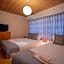 Kujo Seisen｜7 mins by subway from Kyoto Station