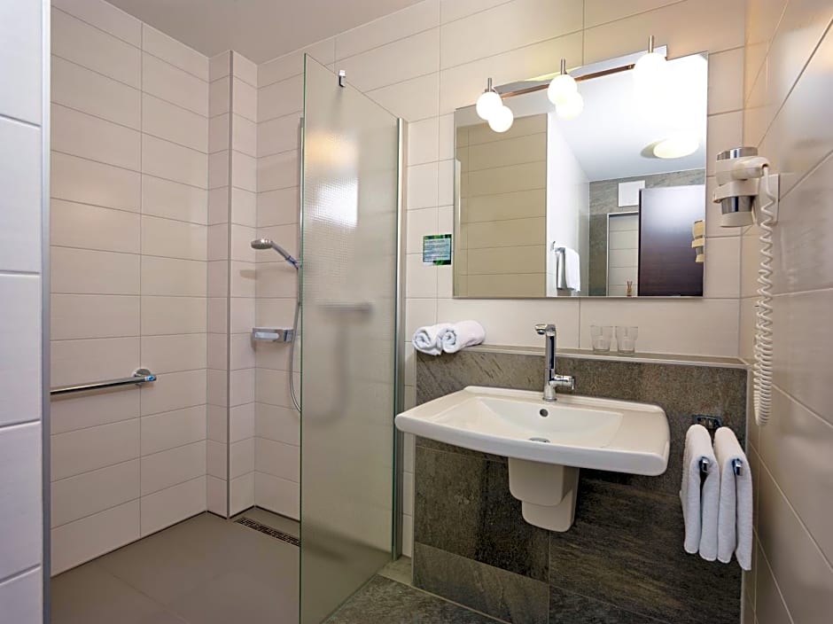 Weinhaus am Schieferfels