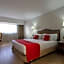 Ramada by Wyndham Buenos Aires Centro