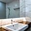The 8 Hotel Udonthani