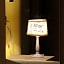 A1 Girasole B&B