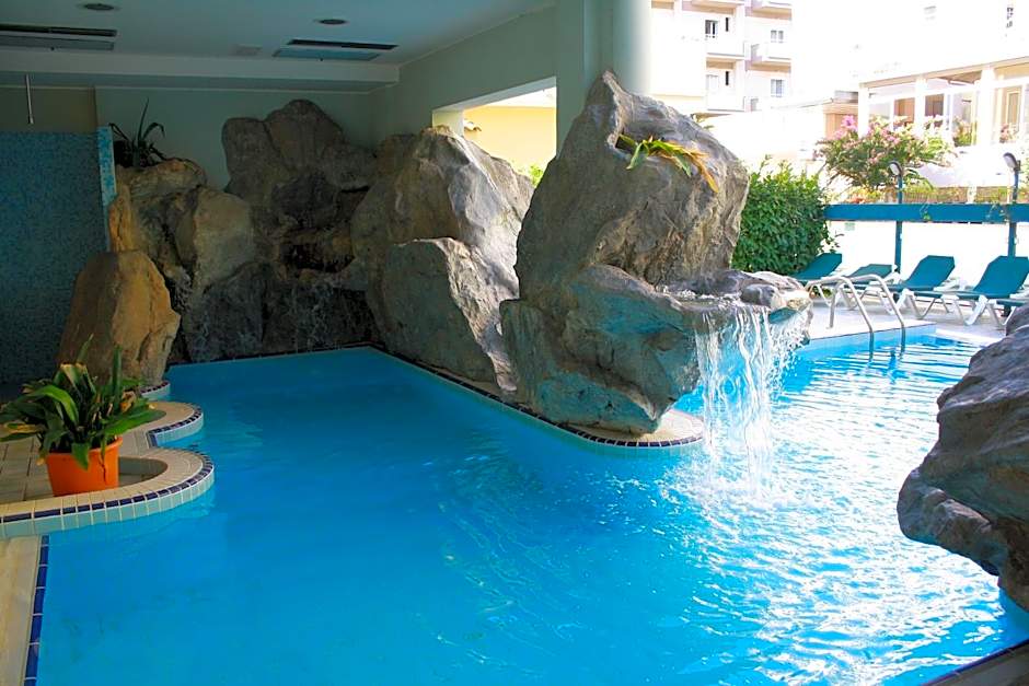 Residence Le Vele