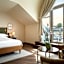 Brunfels Hotel, in the Unbound Collection by Hyatt