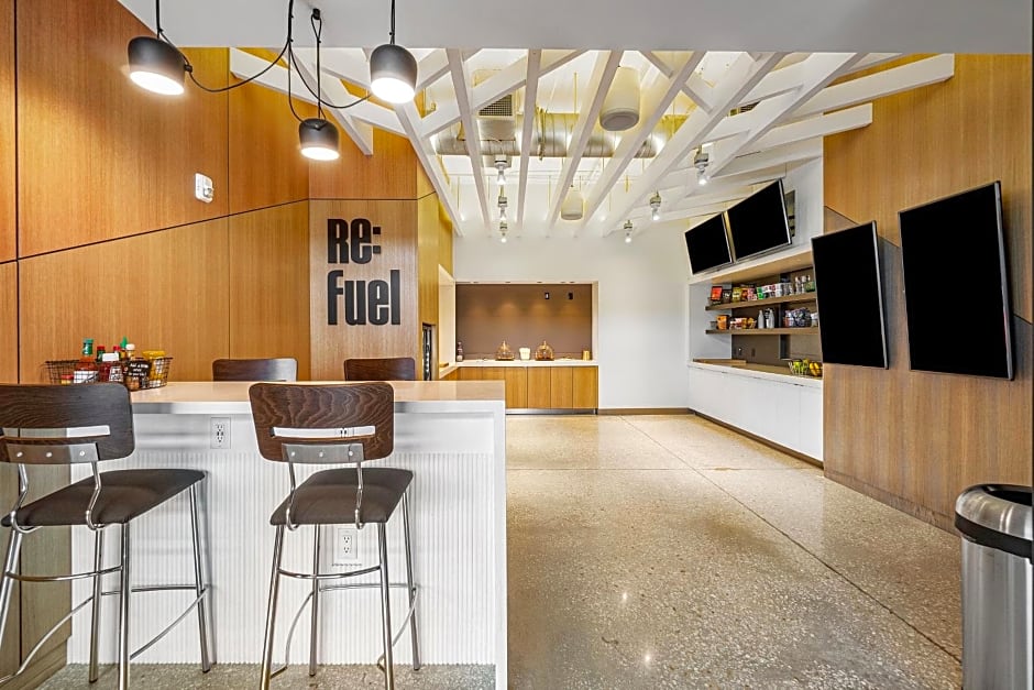 Aloft Delray Beach