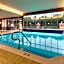 Drury Plaza Hotel Richmond