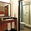 Hyatt Select Richmond Airport