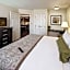 MainStay Suites- Kansas City Overland Park