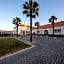 Pousada de Sagres - Charming Hotel