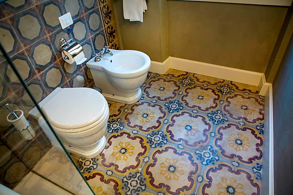 Residenza Palazzo Brenzoni