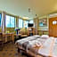 BEST BALTIC Hotel Druskininkai Central