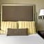 Plantation Hale Suites