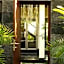 Sun Island Boutique Villas & Spa Seminyak
