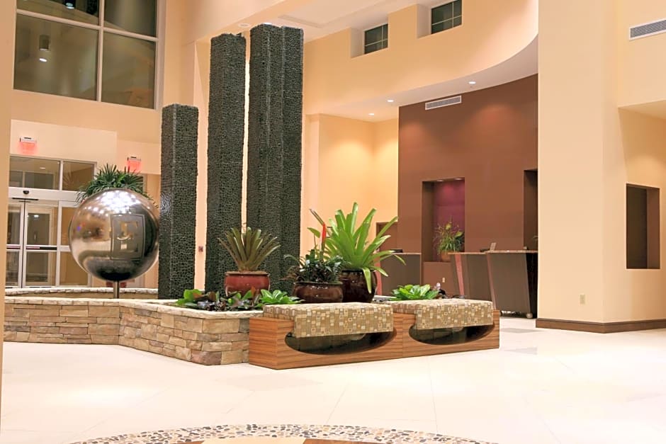 Embassy Suites by Hilton Birmingham Hoover
