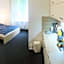 APARTHOTEL VÍTKOVICE