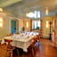 Gasthaus zum Hirschen