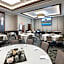 Park Place Hotel & Conference Center