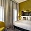 La Caserne Chanzy Hotel & Spa, Autograph Collection