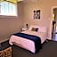 Cheviot Motels, Cabins and Camp