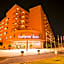 Fuengirola Beach Apartamentos Turísticos